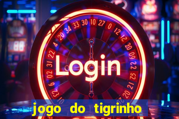 jogo do tigrinho receita federal